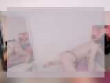 Welcome to cammodel profile for MizukiMiko: Dominatrix