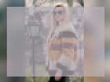 Adult chat with CelesteNymph: Lingerie & stockings