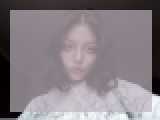 Adult chat with Naatti: Masturbation