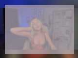Welcome to cammodel profile for LesCute: Outfits