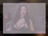 Welcome to cammodel profile for AmberCrost: Leather