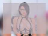 Welcome to cammodel profile for VickyLov: Latex & rubber
