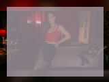 Welcome to cammodel profile for MargoTigress: Lingerie & stockings