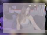 Welcome to cammodel profile for AvaSoft: Lingerie & stockings