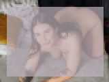 Why not cam2cam with VanessaJenner: Lingerie & stockings