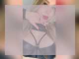 Welcome to cammodel profile for Sweetheart699: Kissing