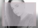 Why not cam2cam with Solomia: Ask about my Hobbies
