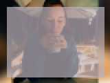 Welcome to cammodel profile for Solomia: Ask about my Hobbies