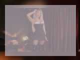 Why not cam2cam with JasmineKim: Kissing