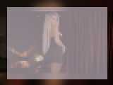 Welcome to cammodel profile for JasmineKim: Dominatrix