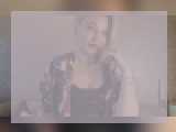 Why not cam2cam with TinaMilstar: Lingerie & stockings