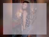 Welcome to cammodel profile for MatElenore: Lingerie & stockings
