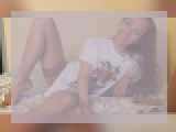 Adult chat with NaughtyMari: Lingerie & stockings