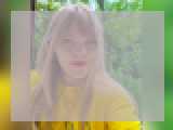 Welcome to cammodel profile for RinaFlame: Dancing