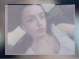 Welcome to cammodel profile for 01AmazingShine: Music