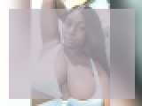 Why not cam2cam with Creamykay: Toys