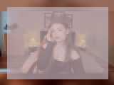Why not cam2cam with AdellBeautiful: Smoking