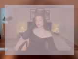 Adult chat with AdellBeautiful: Nails