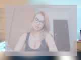 Welcome to cammodel profile for MeMarrisson: Leather