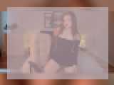Welcome to cammodel profile for AdellBeautiful: Lingerie & stockings