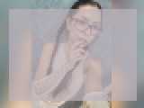 Welcome to cammodel profile for EmmaLowe: Lingerie & stockings