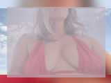 Welcome to cammodel profile for butterfliy: Dominatrix