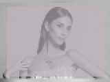 Welcome to cammodel profile for OLi3vija