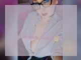 Welcome to cammodel profile for AdellaDulce: Legs, feet & shoes