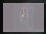 Adult chat with xMeganx: Legs, feet & shoes
