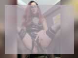 Why not cam2cam with QueenJuliaA: Legs, feet & shoes