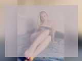 Welcome to cammodel profile for Arisseli: Ask about my Hobbies