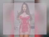 Adult chat with DominantLady: Legs, feet & shoes