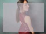 Welcome to cammodel profile for littleray151: Leather