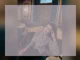 Adult chat with ilonaberry: Dancing