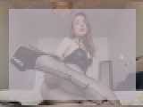 Adult chat with AliceCutie: Exhibition