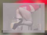 Welcome to cammodel profile for AliceCutie: Dominatrix