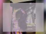 Welcome to cammodel profile for ilonaberry: Smoking