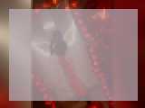 Why not cam2cam with KatherinA: Ask about my Hobbies