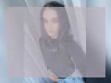 Welcome to cammodel profile for KatherinA: Ask about my Hobbies