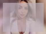 Welcome to cammodel profile for Patricija: Ask about my Hobbies