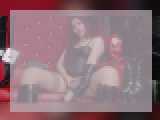 Welcome to cammodel profile for EmmaLasso: Dominatrix