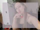 Welcome to cammodel profile for GoddeSSlove: Smoking