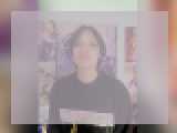 Welcome to cammodel profile for amberpuff: Conversation