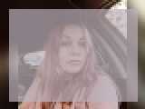 Welcome to cammodel profile for PerlaAmber: Outfits