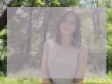 Why not cam2cam with BerryBliss: Exercise