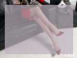 Welcome to cammodel profile for FOX666999