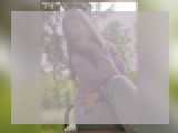 Welcome to cammodel profile for SoftKitty