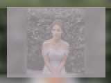 Welcome to cammodel profile for LittleFoxyy: Conversation