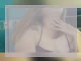 Welcome to cammodel profile for kittywildhot: Piercings & tattoos