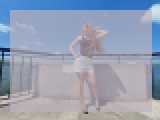 Why not cam2cam with ETAIRA: Nipple play
